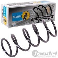 BILSTEIN B3 RESSORT DE