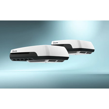 Climatiseur de toit pour camping-car - Truma Aventa compact 2G - sans distribute