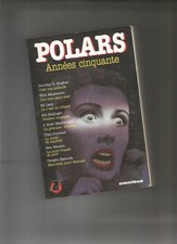 Polars Années 50 Collection