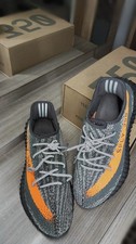 Yeezy Boost 350 V2 Beluga