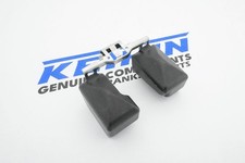 Original Keihin Schwimmer #1