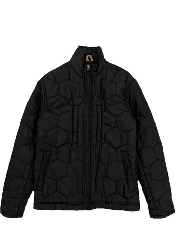 Timberland 1 waterproof - timberland, 3-in-1