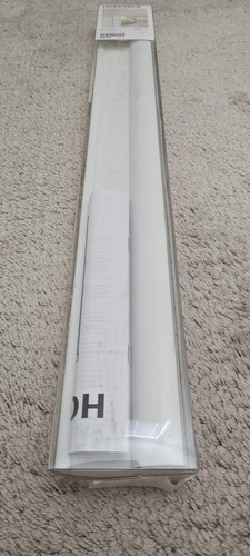 Ikea hoppvals cordless - ikea,