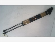 Verins hayon occasion TOYOTA AURIS I Phase 1 - 177 D-4D -