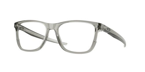 Neuf lunettes vue ox8163 - neuf, de