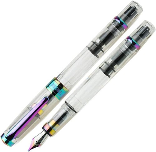 Stylo plume twsbi - stylo,