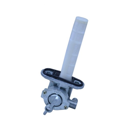 Robinet essence joint - un, neuf