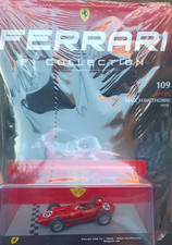 FERRARI F1 Collection-Ferrari