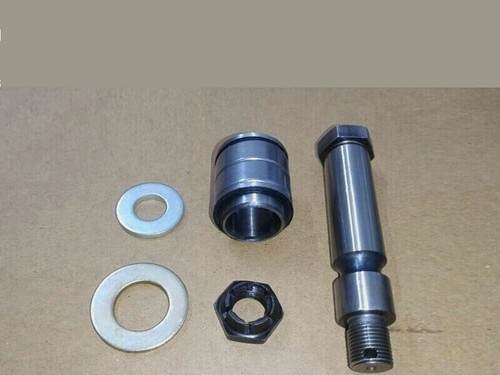 Pour jeep willys cj2a 3b - willys,