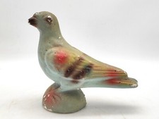 Ancienne Tirelire à Casser en