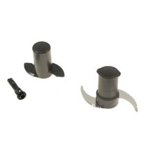 KIT COUTEAUX + FOURREAU 3200