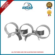 Peugeot Expert 1.6 D 8v