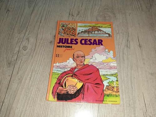 Livre histoire juniors - livre,,