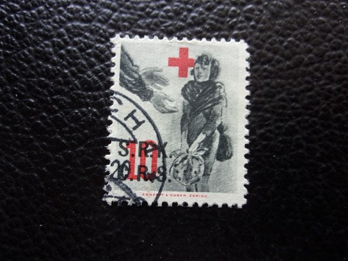 Suisse vignette obl - vignette,