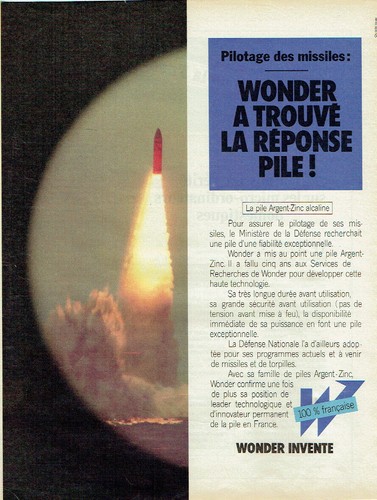 Publicité advertising 0121 - advertising,