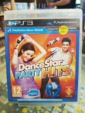 😍 Playstation 3 .Fr ps3 