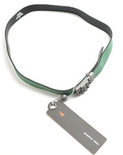 Ceinture Femme COP COPINE