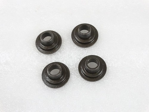 Moteur valvule casquette - 4x,