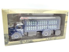 Ixo Camion d'Autrefois 1/43 -
