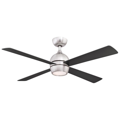 Fanimation kwad ceiling - kwad,