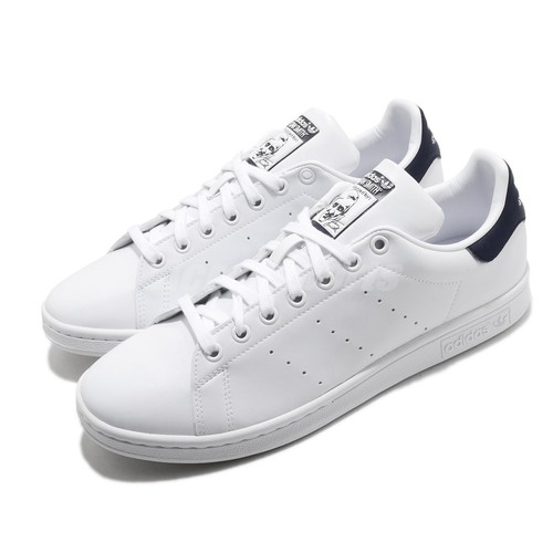 Adidas originals stan smith - stan,