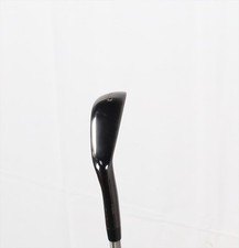 Mizuno Pro Fli-Hi 2024 19° 3H