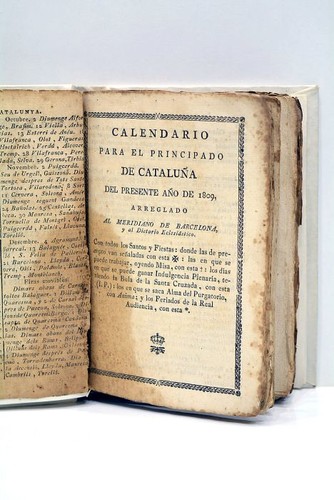 Livre ancien recueil - ancien,