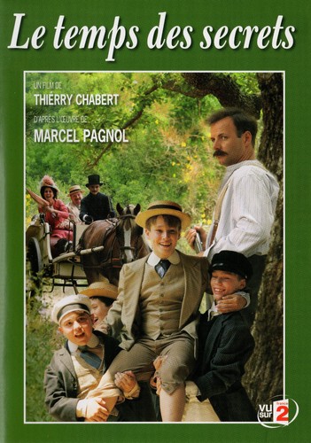 Dvd temps des - **le,