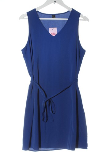 Shein robe tunique - tunique,