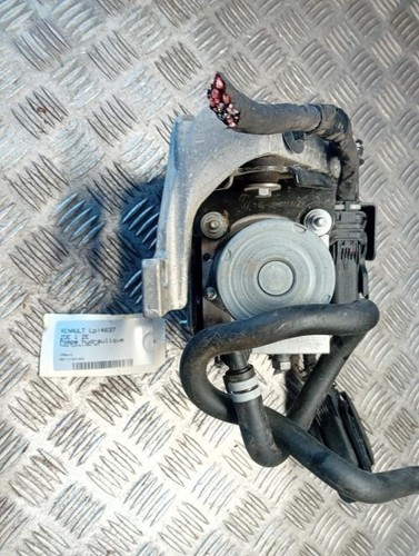Pompe hydraulique renault zoe - pompe,