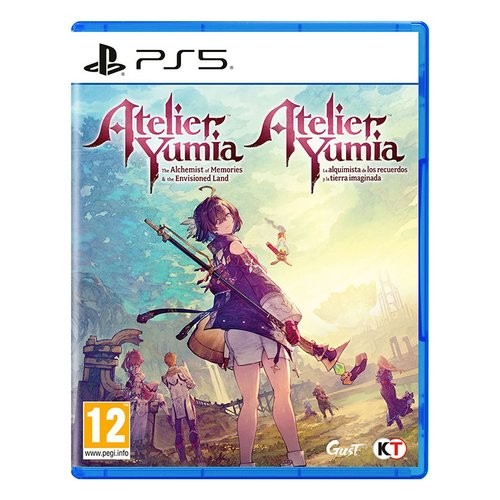Jeu vidéo koei tecmo - jeu,
