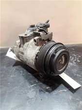 COMPRESSEUR CLIMATISATION Ford