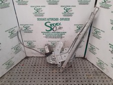 400675T2 mécanisme lève