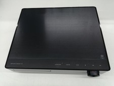 Récepteur CD Pioneer XC-Z7 Super Audio