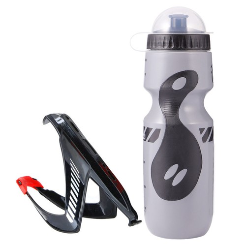 Porte gourde vtt gobelet - porte,