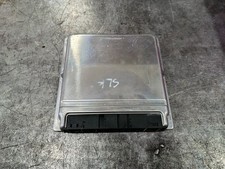 Mercedes SLK R170 200 230K 230