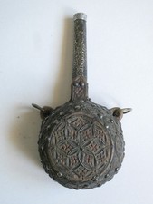 Poire à poudre Maroc ( Rif 