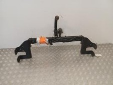 Attelage (boule de remorquage) HYUNDAI TUCSON 1 2.0 CRDI - 16V TURBO/R:114603146