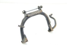 BEQUILLE CENTRALE - PIAGGIO ZIP 4T 50 (2018 - 2020)