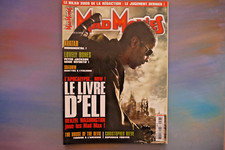 Mad movies 226 le - n°,