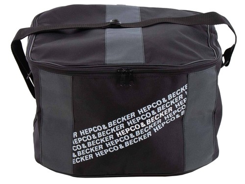 Hepco becker sac - hepco,
