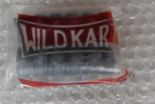 Kit Manchon de pédale