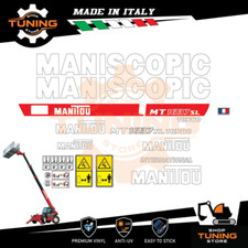 Kit adhésif Work Means