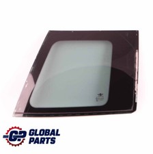 Mini Countryman R60 Fenêtre latérale fixe AS3 teintée arrière droite 9802750