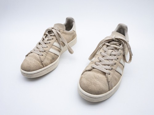Adidas campus homme baskets - campus,