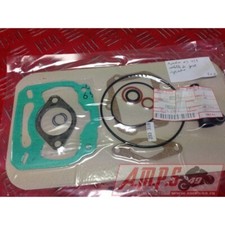 Pochette de joint de cylindre 125 RS