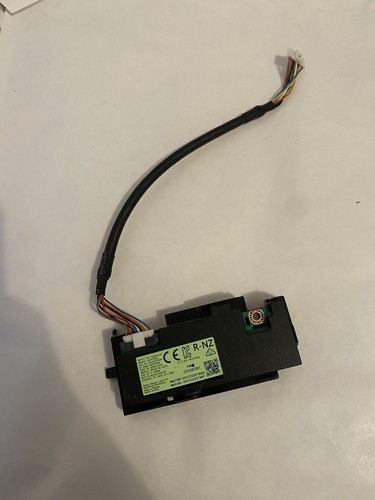 Module wifi bluetooth wcp730m - wifi,