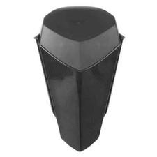 CAPOT DE SELLE YZF R6 années 2017/2019