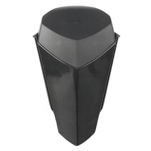Capot selle yzf - capot,