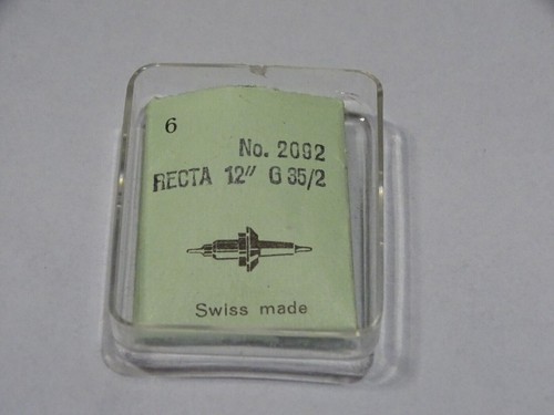 Piece horlogerie axe - horlogerie, de